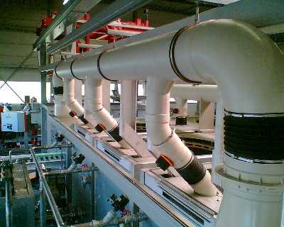 Wikutec .::. KunststoffMontage.::. Firma WMV